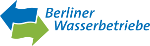 Berliner Wasserbetriebe