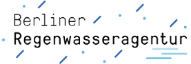 Berliner Regenwasseragentur